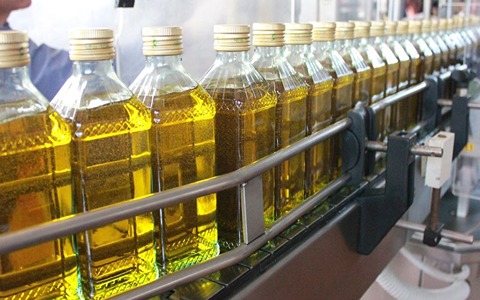 تصویر 3 از خرید و قیمت روغن هسته خرما + فروش صادراتی